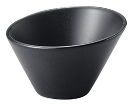 �Ɩ��p �X�����g 9cm�{�[���i���}�b�g�j