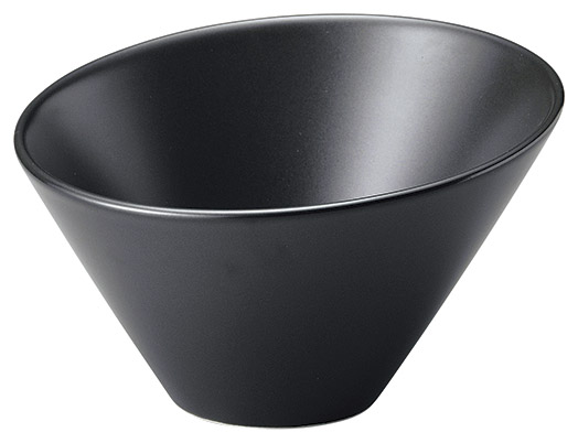 �Ɩ��p �X�����g 18cm�{�[���i���}�b�g�j