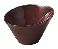 �Ɩ��p �X�����g 7cm�{�[���i�A���j