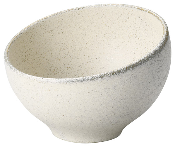 �Ɩ��p �X�����g 11cm�ۃ{�[���i���߁j