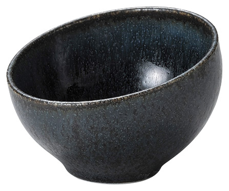 �Ɩ��p �X�����g 9cm�ۃ{�[���i�����j