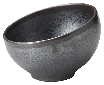 �Ɩ��p �X�����g 9cm�ۃ{�[���i�I���j