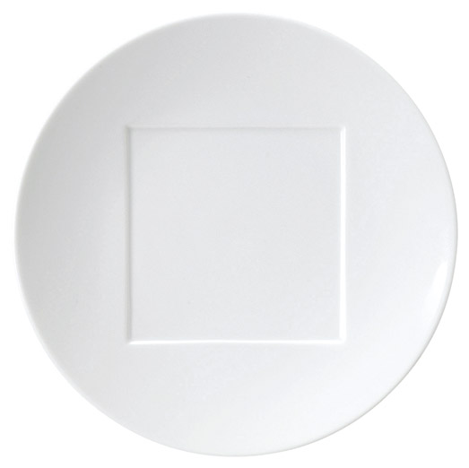 �Ɩ��p �T�[�o�� ���l�p���23cm�~�[�g