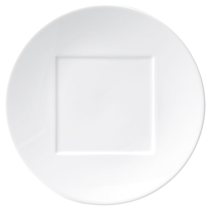 �Ɩ��p �T�[�o�� ���l�p���26cm�~�[�g