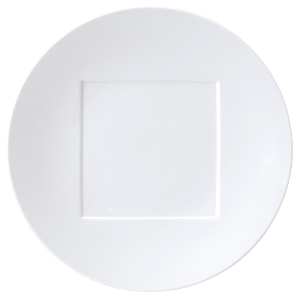 �Ɩ��p �T�[�o�� ���l�p���27cm�f�B�i�[