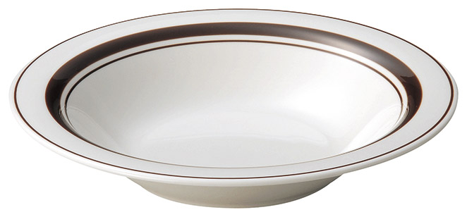 �Ɩ��p �X�m�[�g���{�[�_�[ 9�h�X�[�v