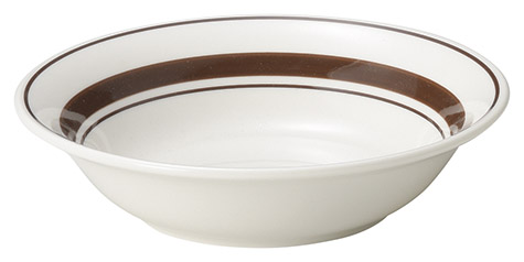 �Ɩ��p �X�m�[�g���{�[�_�[ 51/2�h�t���[�c