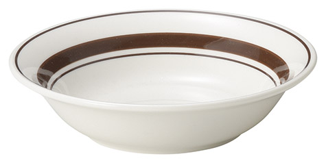 �Ɩ��p �X�m�[�g���{�[�_�[ 61/2�h�I�[�g�~��