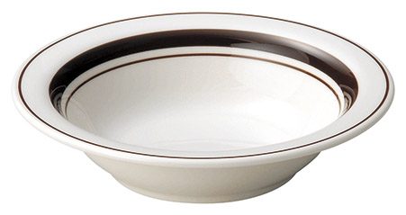 �Ɩ��p �X�m�[�g���{�[�_�[ 6�h�I�[�g�~��