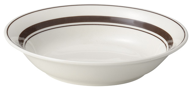 �Ɩ��p �X�m�[�g���{�[�_�[ 71/2�h�N�[�v