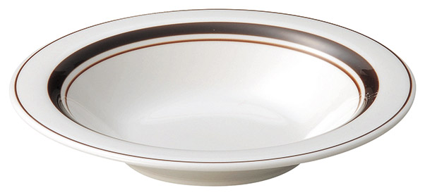 �Ɩ��p �X�m�[�g���{�[�_�[ 8�h�X�[�v