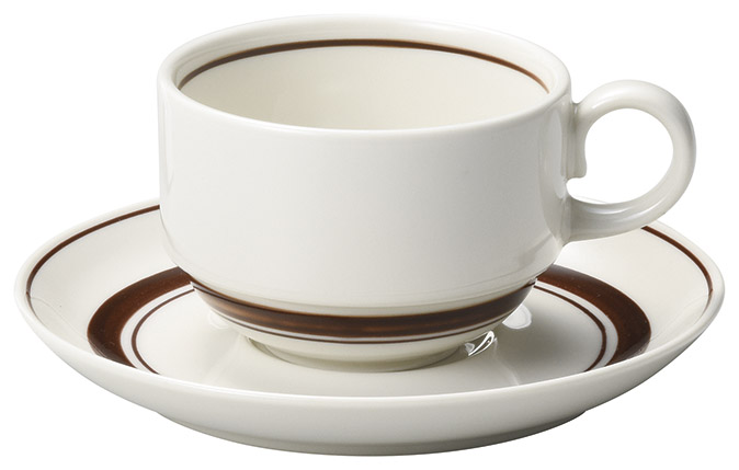 �Ɩ��p �X�m�[�g���{�[�_�[ �X�^�b�N���p�q