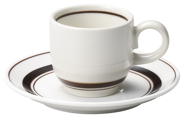 �Ɩ��p �X�m�[�g���{�[�_�[ �f�~�^�X�q