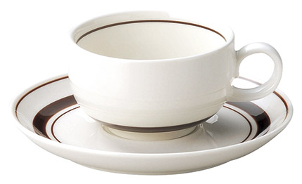 �X�m�[�g���{�[�_�[ �g���q