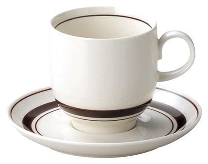 �Ɩ��p �X�m�[�g���{�[�_�[ �A�����J���q