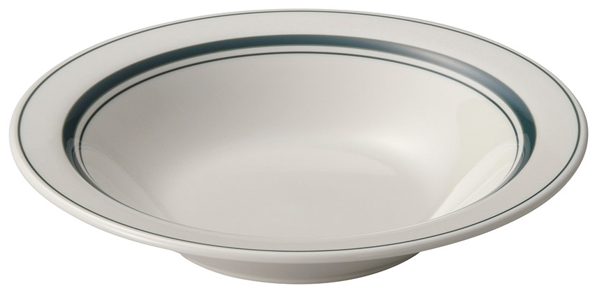 �Ɩ��p �X�m�[�g���O���[�� 9�h�X�[�v