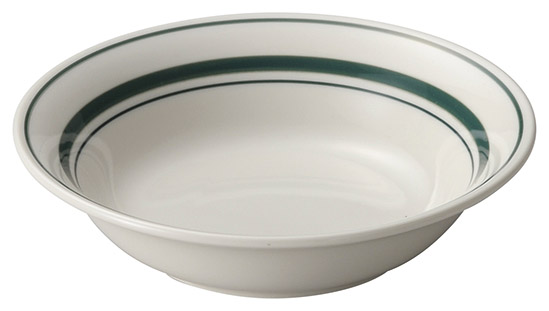 �Ɩ��p �X�m�[�g���O���[�� 51/2�h�t���[�c