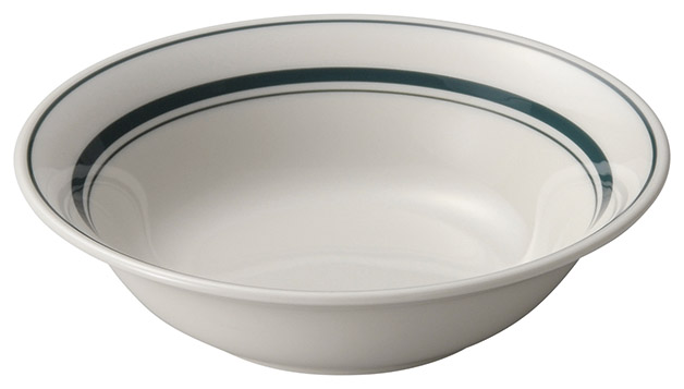 �Ɩ��p �X�m�[�g���O���[�� 61/2�h�I�[�g�~��