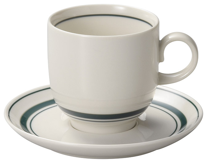 �Ɩ��p �X�m�[�g���O���[�� �A�����J���q