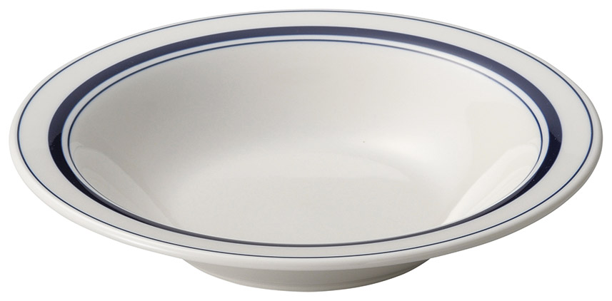 �Ɩ��p �X�m�[�g���u���[ 9�h�X�[�v