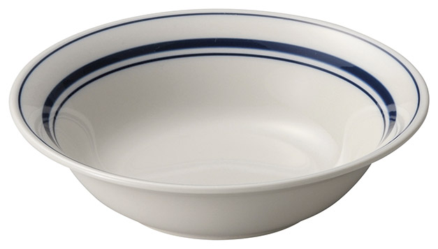 �Ɩ��p �X�m�[�g���u���[ 61/2�h�I�[�g�~��