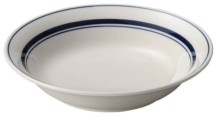 �Ɩ��p �X�m�[�g���u���[ 71/2�h�N�[�v