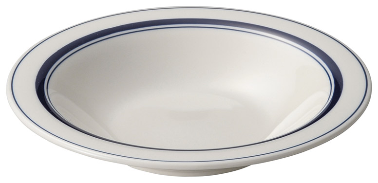 �Ɩ��p �X�m�[�g���u���[ 8�h�X�[�v