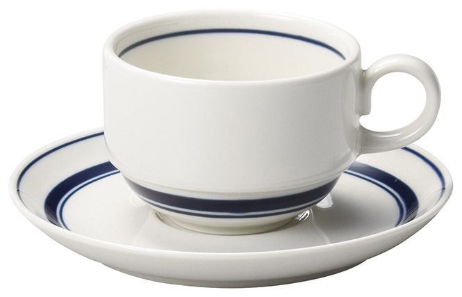 �Ɩ��p �X�m�[�g���u���[ �X�^�b�N���p�q