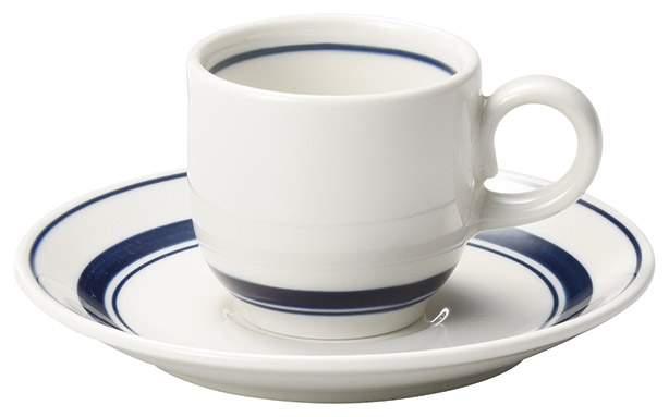 �Ɩ��p �X�m�[�g���u���[ �f�~�^�X�q