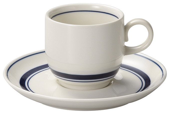 �Ɩ��p �X�m�[�g���u���[ �R�[�q�[�q