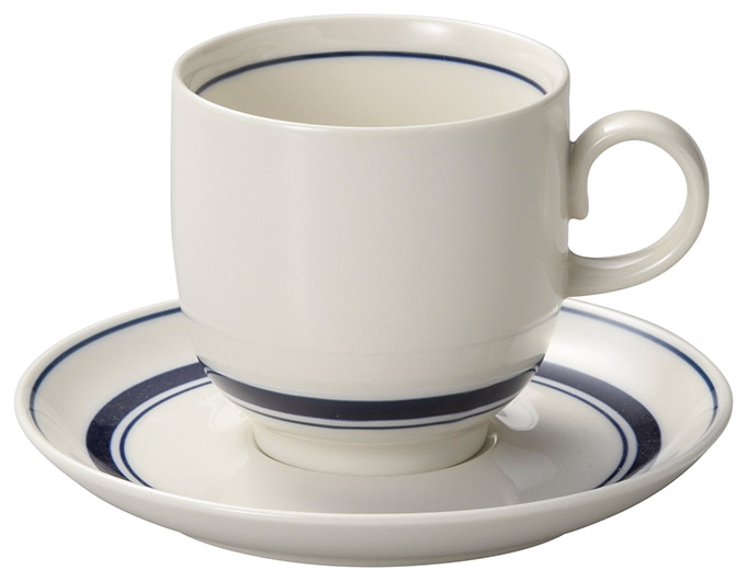 �Ɩ��p �X�m�[�g���u���[ �A�����J���q