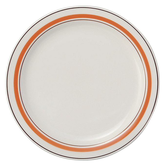 �Ɩ��p �X�m�[�g���I�����W 61/2�h�p��