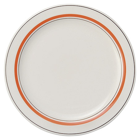 �Ɩ��p �X�m�[�g���I�����W 71/2�h�P�[�L