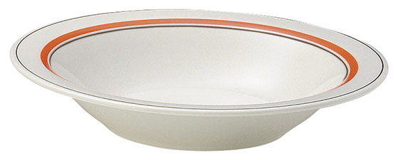 �Ɩ��p �X�m�[�g���I�����W 9�h�X�[�v