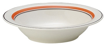 �Ɩ��p �X�m�[�g���I�����W 6�h�I�[�g�~��