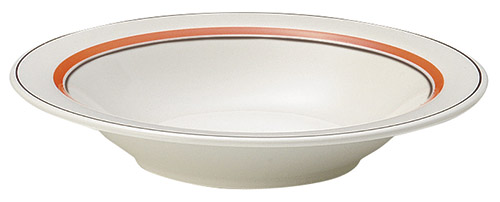 �Ɩ��p �X�m�[�g���I�����W 8�h�X�[�v