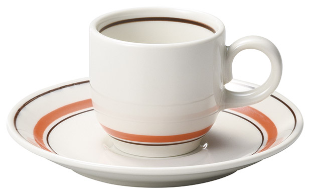 �Ɩ��p �X�m�[�g���I�����W �f�~�^�X�q