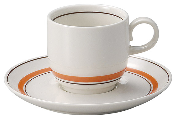 �Ɩ��p �X�m�[�g���I�����W �R�[�q�[�q