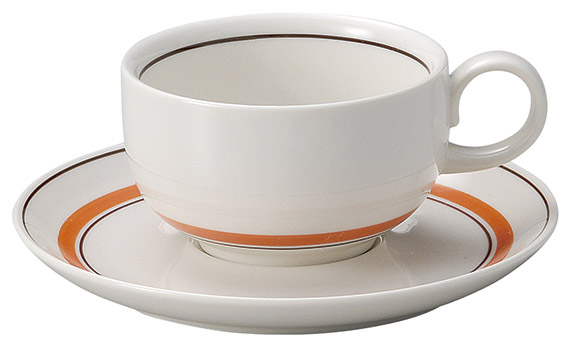 �X�m�[�g���I�����W �g���q