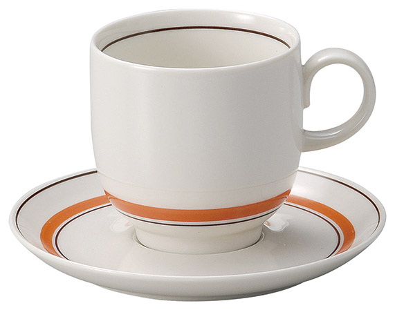 �Ɩ��p �X�m�[�g���I�����W �A�����J���q