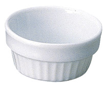 �Ɩ��p �X�[�p�[�����W 2�h�X�t���[