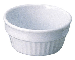 �Ɩ��p �X�[�p�[�����W 21/2�h�X�t���[