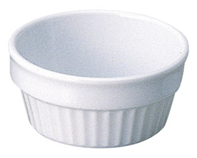 �Ɩ��p �X�[�p�[�����W 23/4�h�X�t���[