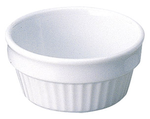 �Ɩ��p �X�[�p�[�����W 3�h�X�t���[