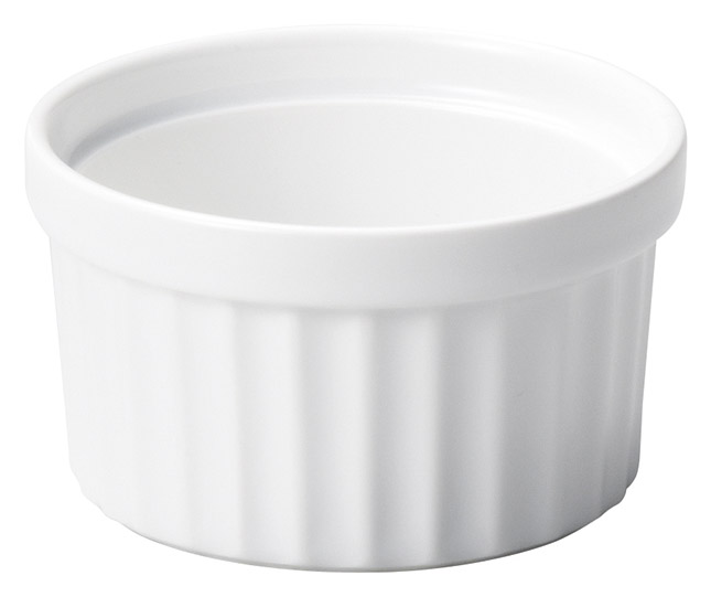 �Ɩ��p �X�[�p�[�����W 21/2�h�[���X�t���[