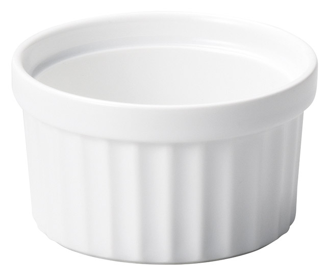 �Ɩ��p �X�[�p�[�����W 3�h�[���X�t���[