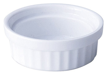 �Ɩ��p �X�[�p�[�����W 21/2�h����X�t���[