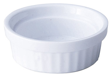 �Ɩ��p �X�[�p�[�����W 23/4�h����X�t���[