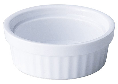 �Ɩ��p �X�[�p�[�����W 3�h����X�t���[