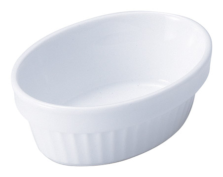 �Ɩ��p �X�[�p�[�����W �ȉ~3�h�X�t���[